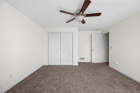 Tiny photo for 4397 Tranquility Trail, Bettendorf, IA 52722 (MLS # 12718569)