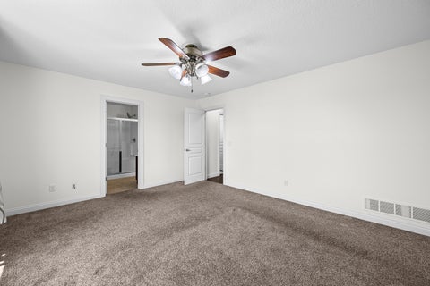 Tiny photo for 4397 Tranquility Trail, Bettendorf, IA 52722 (MLS # 12718569)