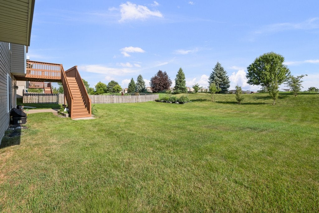 4397 Tranquility Trail