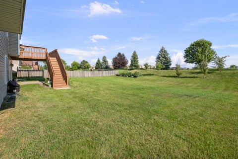 Tiny photo for 4397 Tranquility Trail, Bettendorf, IA 52722 (MLS # 12718569)