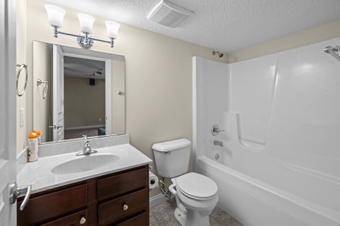 Tiny photo for 4397 Tranquility Trail, Bettendorf, IA 52722 (MLS # 12718569)