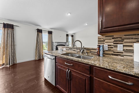 Tiny photo for 4397 Tranquility Trail, Bettendorf, IA 52722 (MLS # 12718569)