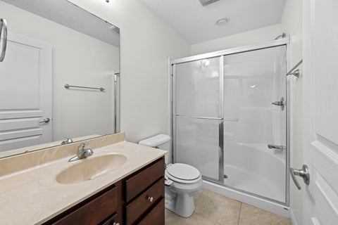 Tiny photo for 4397 Tranquility Trail, Bettendorf, IA 52722 (MLS # 12718569)