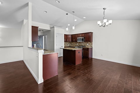 Tiny photo for 4397 Tranquility Trail, Bettendorf, IA 52722 (MLS # 12718569)