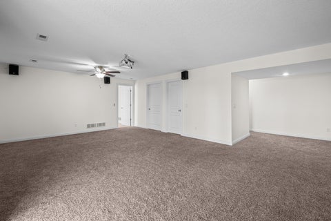 Tiny photo for 4397 Tranquility Trail, Bettendorf, IA 52722 (MLS # 12718569)