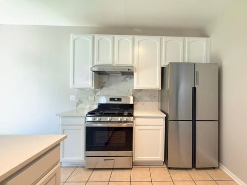 Tiny photo for 3989 BLACKSTONE Drive #3989, Aurora, IL 60504 (MLS # 12722191)