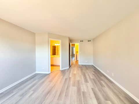 Tiny photo for 3989 BLACKSTONE Drive #3989, Aurora, IL 60504 (MLS # 12722191)