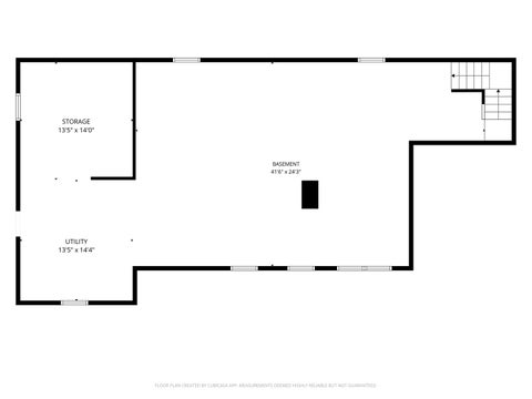 Tiny photo for 1219 121st Street, Lemont, IL 60439 (MLS # 12687351)