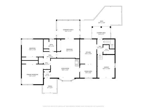 Tiny photo for 1219 121st Street, Lemont, IL 60439 (MLS # 12687351)