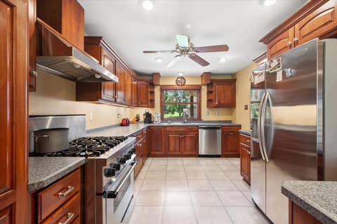 Tiny photo for 1219 121st Street, Lemont, IL 60439 (MLS # 12687351)