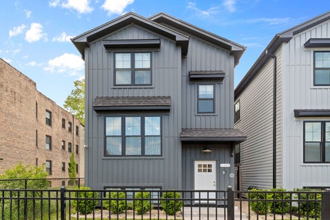 Featured picture for the property 12650101