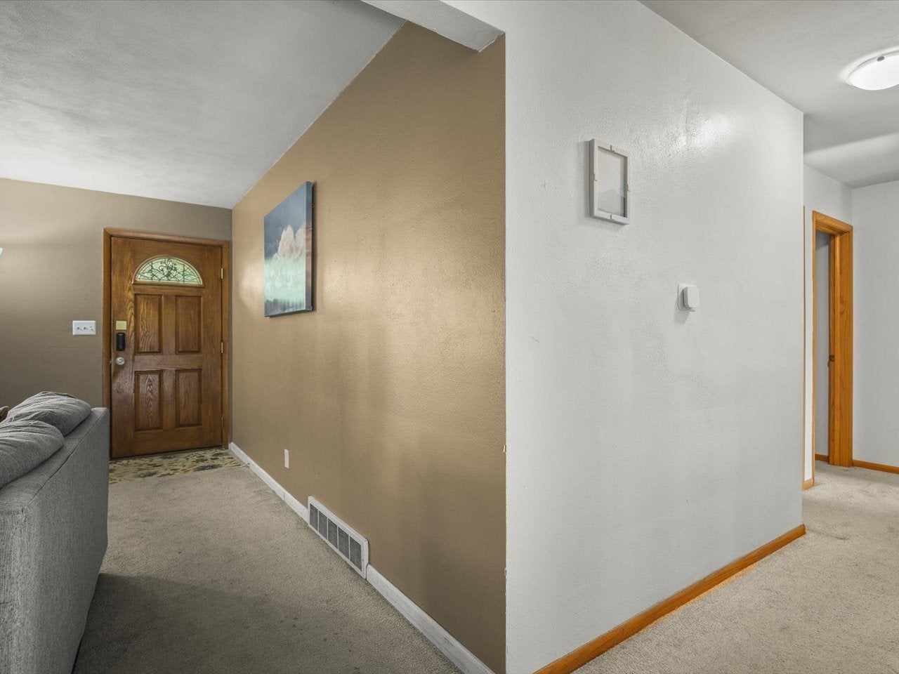 131 Dawn Avenue