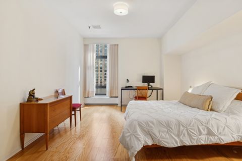 Tiny photo for 680 N Lake Shore Drive #1219, Chicago, IL 60611 (MLS # 12475155)