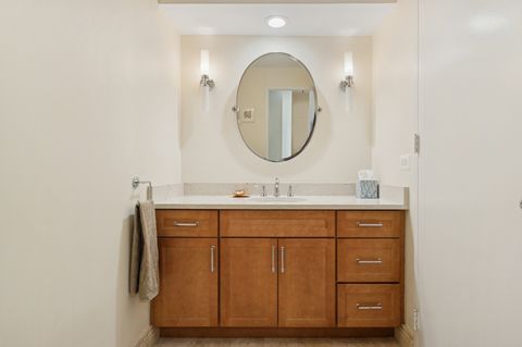 Tiny photo for 680 N Lake Shore Drive #1219, Chicago, IL 60611 (MLS # 12475155)