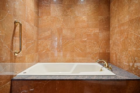 Tiny photo for 680 N Lake Shore Drive #1219, Chicago, IL 60611 (MLS # 12475155)