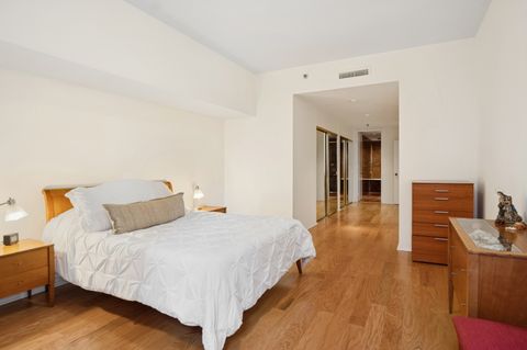 Tiny photo for 680 N Lake Shore Drive #1219, Chicago, IL 60611 (MLS # 12475155)