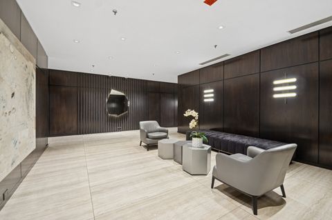 Tiny photo for 680 N Lake Shore Drive #1219, Chicago, IL 60611 (MLS # 12475155)