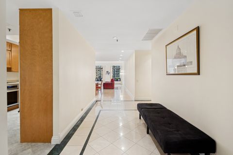 Tiny photo for 680 N Lake Shore Drive #1219, Chicago, IL 60611 (MLS # 12475155)