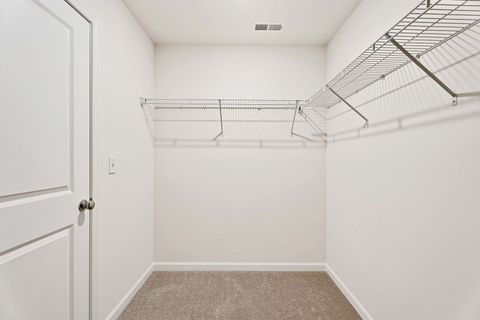 Tiny photo for 24456 W Kroll Drive #65396, Plainfield, IL 60585 (MLS # 12495472)