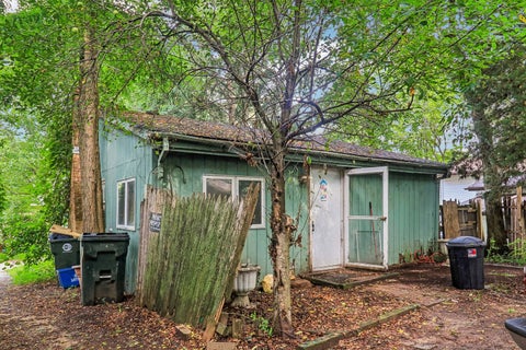Tiny photo for 35573 N Poplar Avenue, Ingleside, IL 60041 (MLS # 12723112)