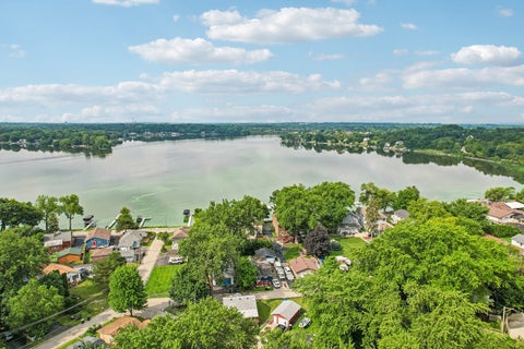 Tiny photo for 35573 N Poplar Avenue, Ingleside, IL 60041 (MLS # 12723112)