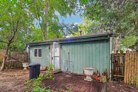 Tiny photo for 35573 N Poplar Avenue, Ingleside, IL 60041 (MLS # 12723112)