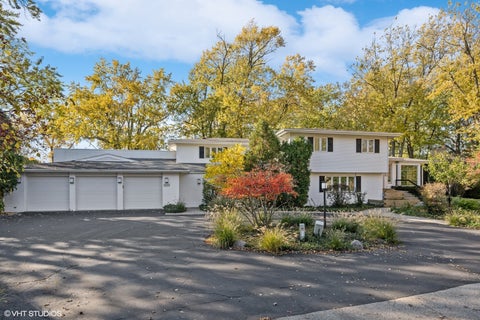 Featured picture for the property 11935813