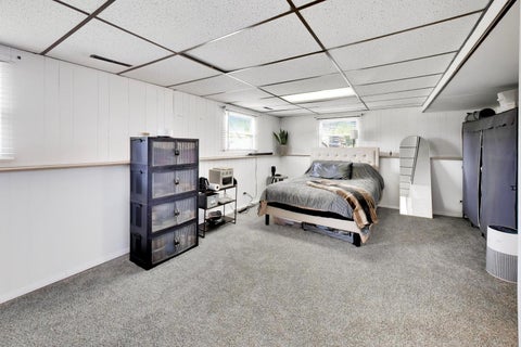 Tiny photo for 720 Warrior Drive, Round Lake Heights, IL 60073 (MLS # 12744928)