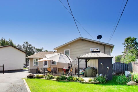 Tiny photo for 720 Warrior Drive, Round Lake Heights, IL 60073 (MLS # 12744928)