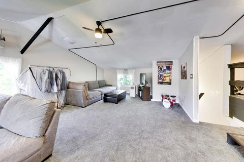 Tiny photo for 720 Warrior Drive, Round Lake Heights, IL 60073 (MLS # 12744928)