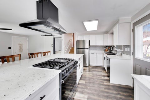 Tiny photo for 720 Warrior Drive, Round Lake Heights, IL 60073 (MLS # 12744928)