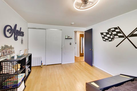 Tiny photo for 720 Warrior Drive, Round Lake Heights, IL 60073 (MLS # 12744928)
