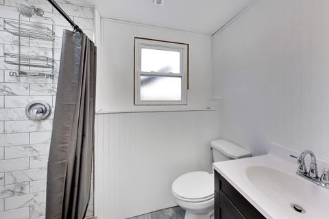 Tiny photo for 720 Warrior Drive, Round Lake Heights, IL 60073 (MLS # 12744928)