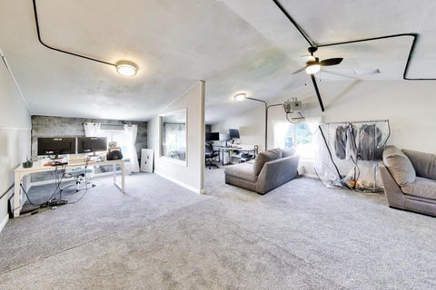 Tiny photo for 720 Warrior Drive, Round Lake Heights, IL 60073 (MLS # 12744928)
