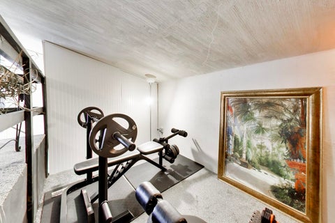 Tiny photo for 720 Warrior Drive, Round Lake Heights, IL 60073 (MLS # 12744928)
