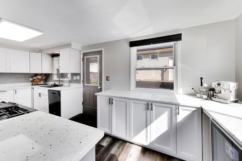 Tiny photo for 720 Warrior Drive, Round Lake Heights, IL 60073 (MLS # 12744928)