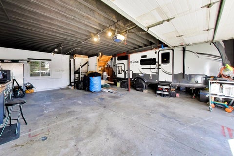Tiny photo for 720 Warrior Drive, Round Lake Heights, IL 60073 (MLS # 12744928)