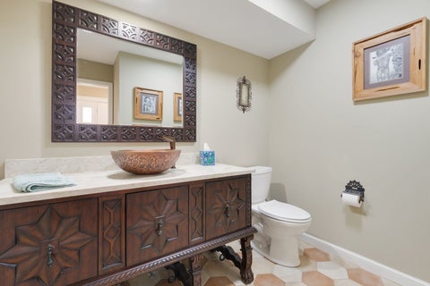 Tiny photo for 1304 Shire Circle #4, Inverness, IL 60067 (MLS # 12796015)