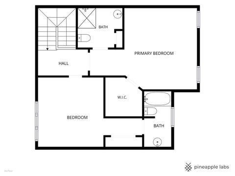 Tiny photo for 1304 Shire Circle #4, Inverness, IL 60067 (MLS # 12796015)
