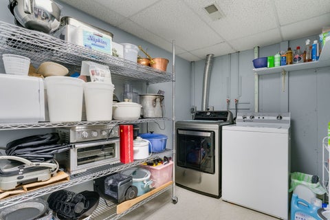 Tiny photo for 1304 Shire Circle #4, Inverness, IL 60067 (MLS # 12796015)