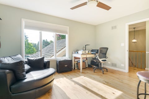 Tiny photo for 1304 Shire Circle #4, Inverness, IL 60067 (MLS # 12796015)