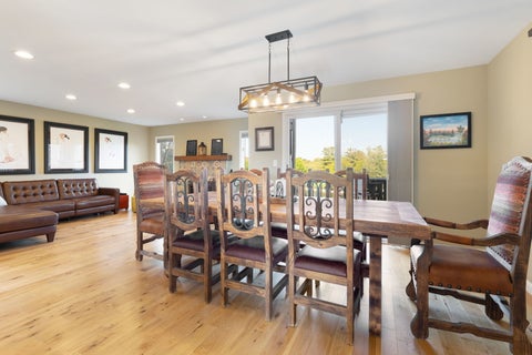 Tiny photo for 1304 Shire Circle #4, Inverness, IL 60067 (MLS # 12796015)
