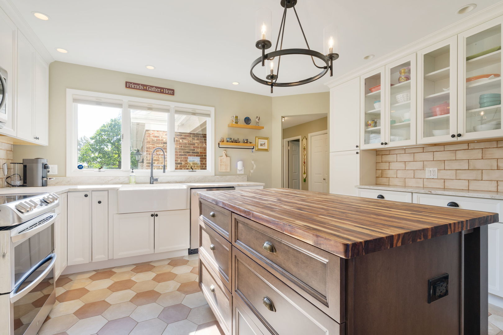 1304 Shire Circle 4