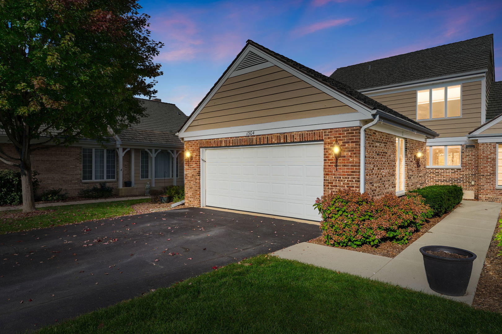 1304 Shire Circle 4