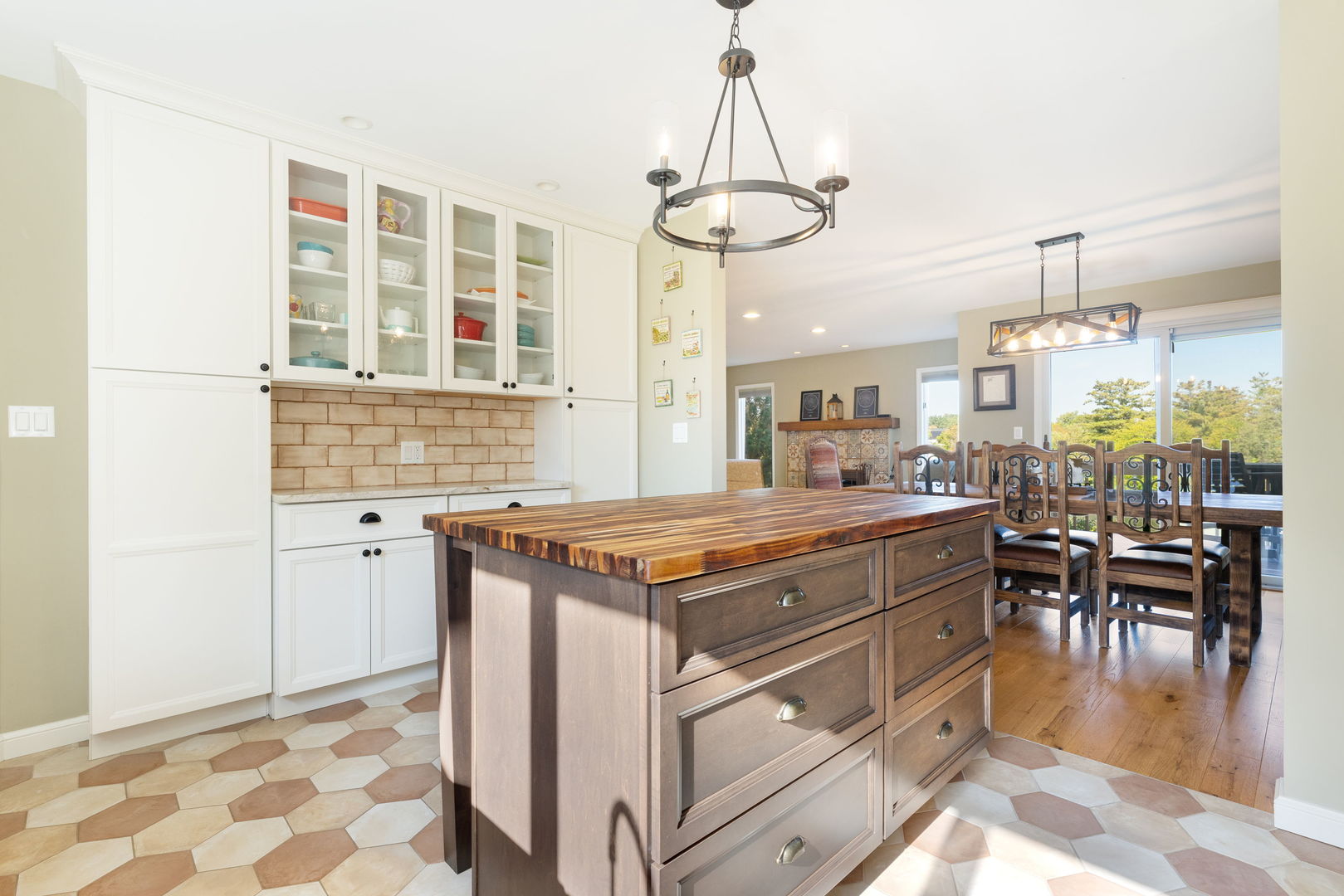 1304 Shire Circle 4