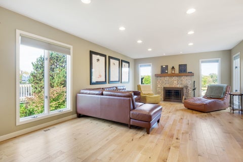 Tiny photo for 1304 Shire Circle #4, Inverness, IL 60067 (MLS # 12796015)