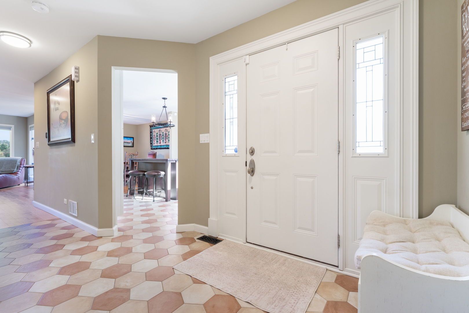 1304 Shire Circle 4
