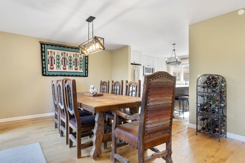 Tiny photo for 1304 Shire Circle #4, Inverness, IL 60067 (MLS # 12796015)