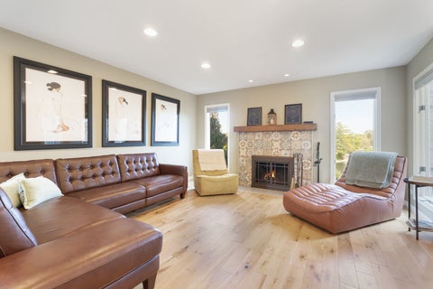 Tiny photo for 1304 Shire Circle #4, Inverness, IL 60067 (MLS # 12796015)