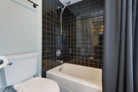 Tiny photo for 1304 Shire Circle #4, Inverness, IL 60067 (MLS # 12796015)
